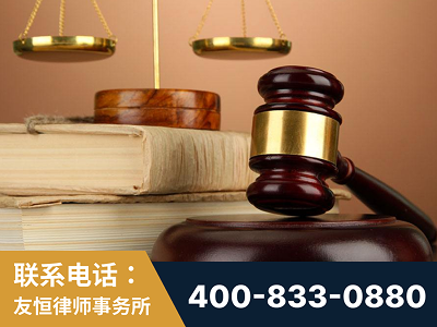 黄骅-山东霍某故意伤害致人死亡案件-郑祥律师